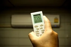 vedinimas_kondicionieriai